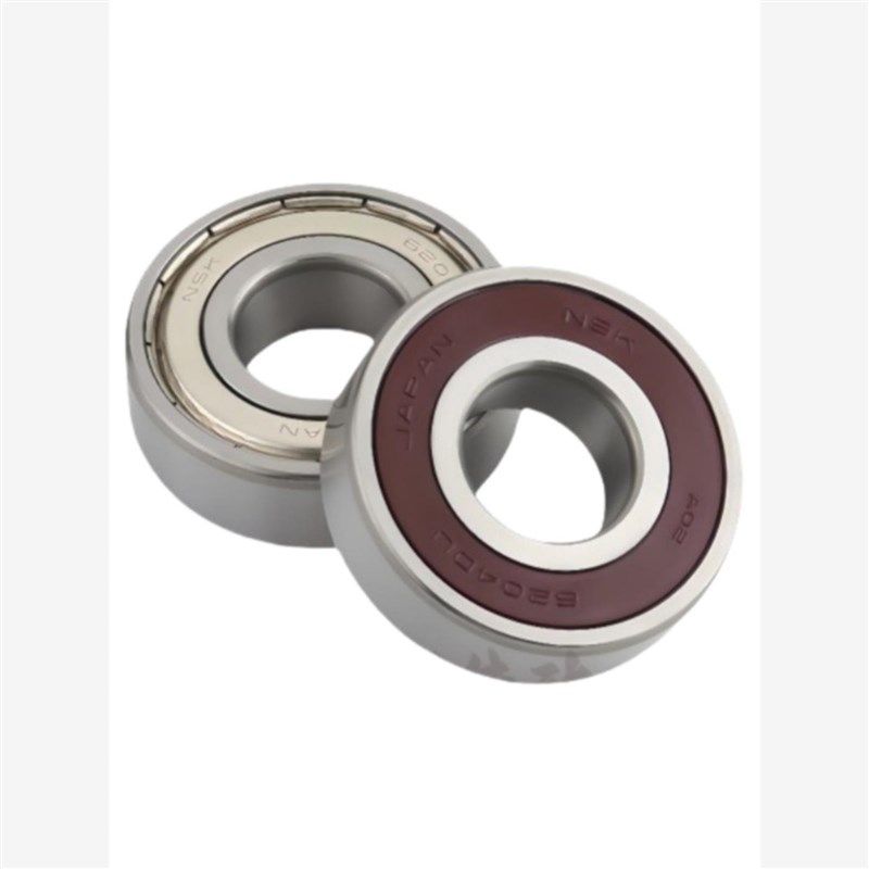 小径滚珠轴承B605DDU B606DDU B608DDU B623DDU B626DDU B625DDU