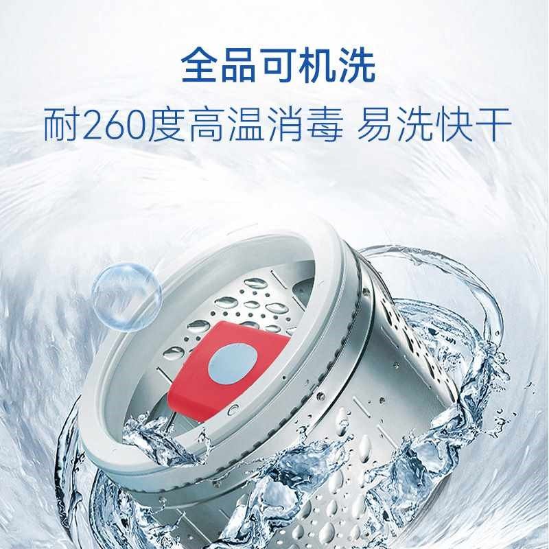 午睡枕办公室午睡神器小学生午休趴枕桌上儿童趴睡枕女生睡觉抱枕,居家布艺,午睡枕,淘宝优惠券,粉丝福利购,淘宝优惠卷