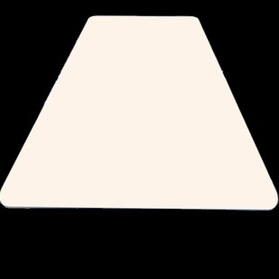 餐桌桌垫防水防油防烫耐高温饭桌餐垫家用茶几桌布加厚长方形台布