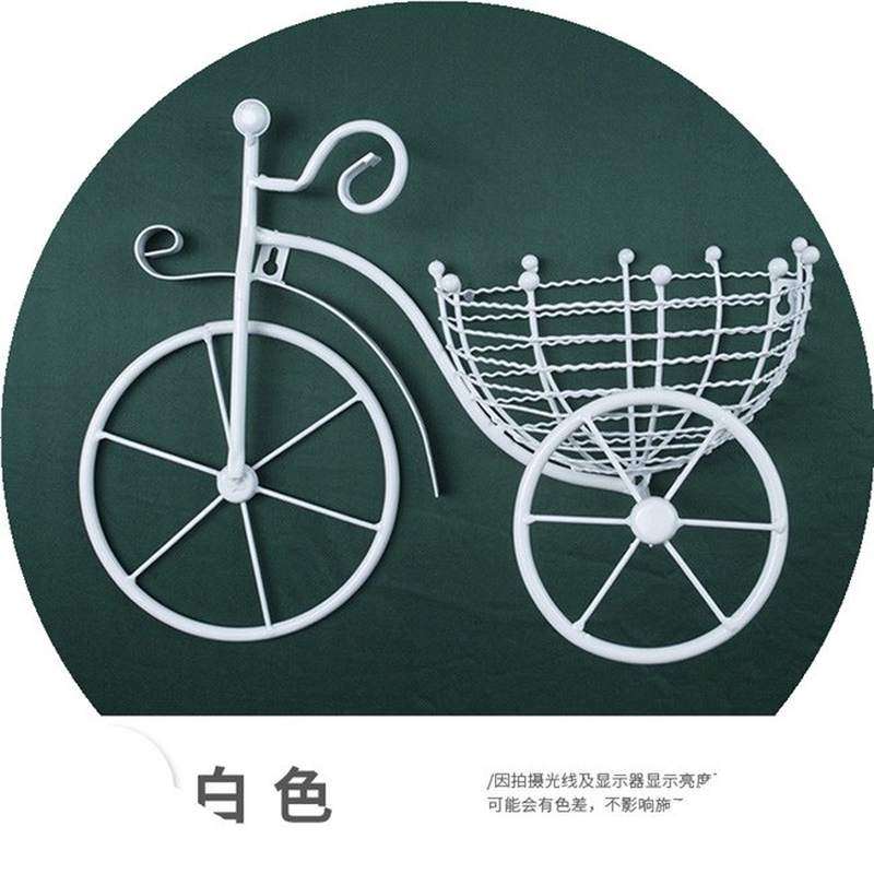 新品包邮防绣铁漆油漆上工防锈漆防腐铁门栏杆金属室外Z水性环保