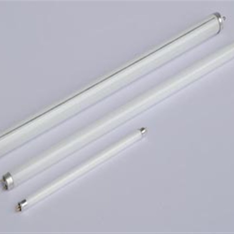 t8荧光灯管老式灯管船用荧光灯管110V220V8W10W15W18W2V0W30W40W