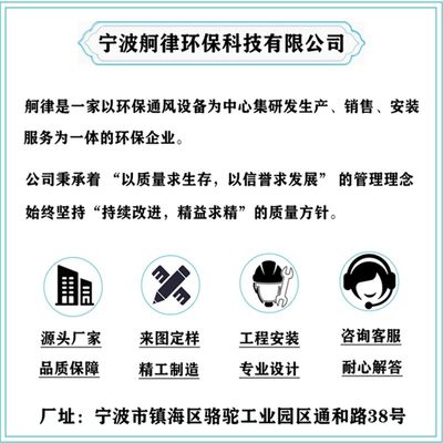 。新品新品不锈钢焊接风管工业除A尘排烟通风管道镀锌铁皮满焊烟