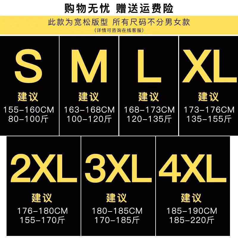 男士工作服罩衣厚款长袖耐磨耐脏防尘工厂车间搬货罩衣劳保蓝大褂