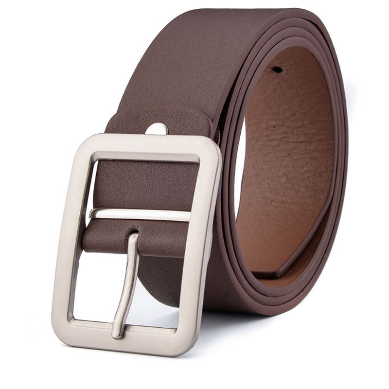 速发2015 Faux leather Men s Belt Wide Belt Strap Belts Waist