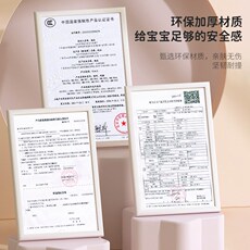 Бильярдный стол