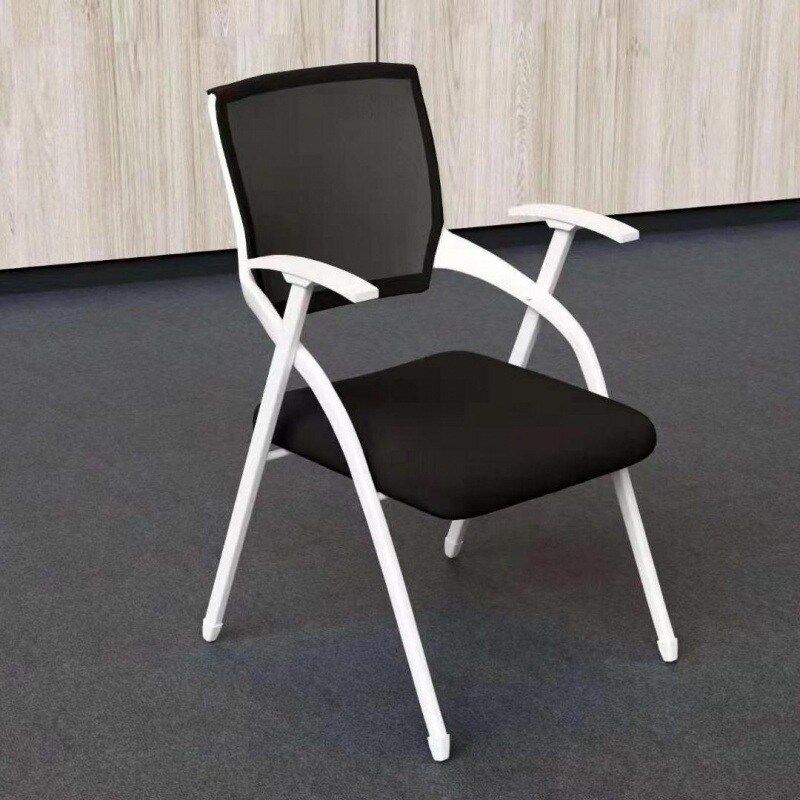 办公室职员开会议用椅子带桌板培训椅带写字板可折叠学生桌椅一体,畜牧/养殖物资,特种养殖设备,淘宝优惠券,粉丝福利购,淘宝优惠卷