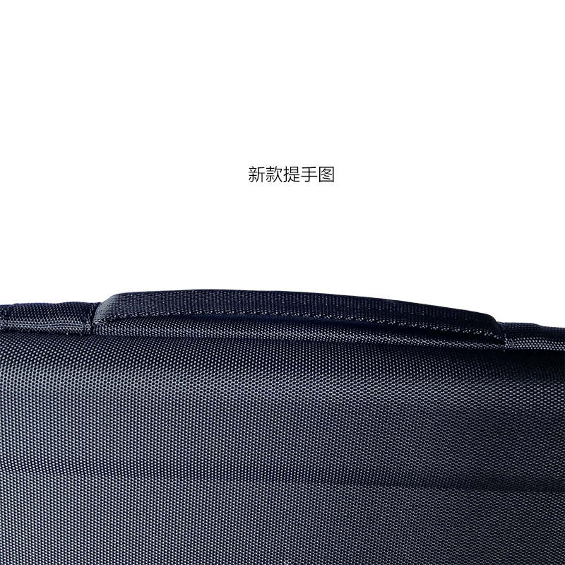 京k6/京东k8/keychron/k1//k3造箱适用盒k4k2键盘收纳套/包袋k12