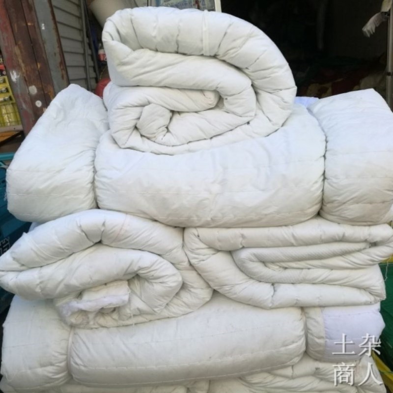热销货车保温棉被蔬菜水果保温棉被货车车用棉被大棚保温被防寒被