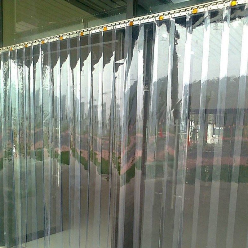 软胶板塑料门帘pvc软门帘帘防尘门帘冷气帘透明软门条空调帘,橡塑材料及制品,PP板,淘宝优惠券,粉丝福利购,淘宝优惠卷