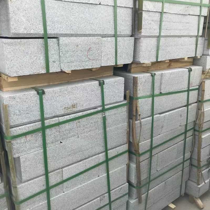 花岗岩路沿石大理石m路缘石侧石z道牙石路边石芝麻灰白马路牙子石,洗护清洁剂/卫生巾/纸/香薰,石材台面清洁剂,淘宝优惠券,粉丝福利购,淘宝优惠卷