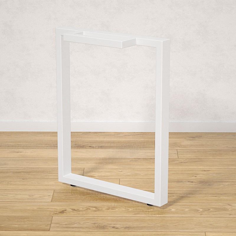 铁艺桌腿支架吧台搭边脚金色桌架书桌餐台脚回形橱柜支撑底座定制,商业/办公家具,台脚台架/家具支架,淘宝优惠券,粉丝福利购,淘宝优惠卷