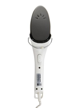 Portable Gart Steamer 1000W Handheld Clothes Gart Steamers