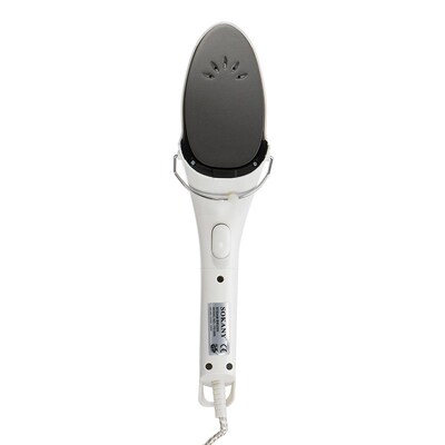 Portable Gart Steamer 1000W Handheld Clothes Gart Steamers