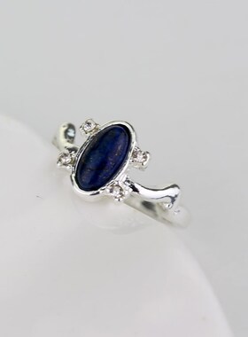 1 pc The Vampire Diaries Rings Elena Gilbert Daylight Rings
