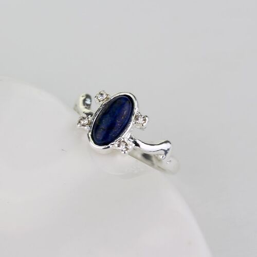 1 pc The Vampire Diaries Rings Elena Gilbert Daylight Rings