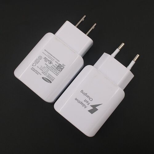 Samsung 12V2.1A Charger Quick Charging Adapter EP TA300 QC