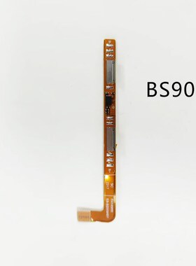 软芯电子BS906ABY-P1  电G池保护板适用于 三新 s22