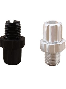 Bicycle M10 Brake Handle Lever Adjusting Screws Aluminium MT