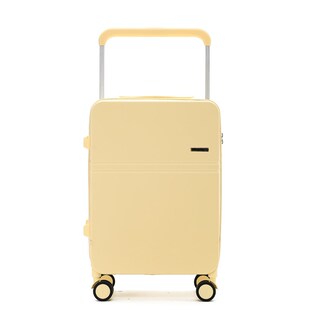 子母款行李箱宽拉杆2024新款女生高颜值拉链旅行皮箱浙江嘉兴平湖