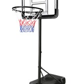 框可篮板小学生室内标准初中筐篮球篮球架投户外儿童家用移动篮板