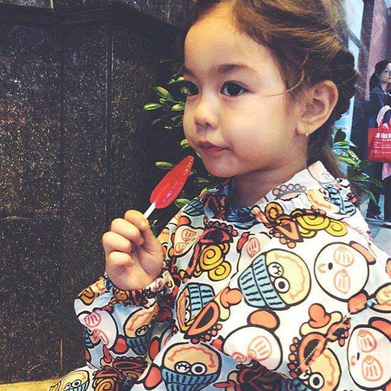 速干轻薄透气儿童雨衣防暴雨男女幼儿园防水雨披小学生书包位