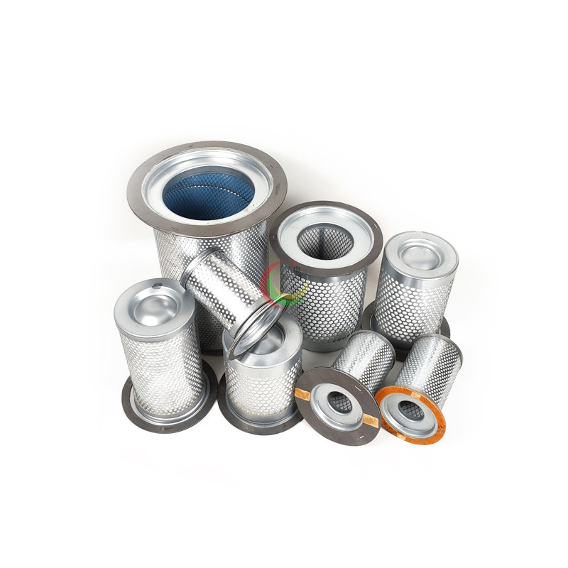 速发螺杆空压机保养配件油分桶w内置型油气分离器4000小时油精分,农机/农具/农膜,播种栽苗器/地膜机,淘宝优惠券,粉丝福利购,淘宝优惠卷