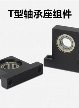带座轴承 T型 BGHKB BGHK6902 6002 6202 6903ZZ-30 40 50