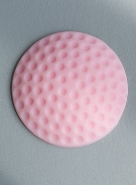 High Quality Anti-collision Cushion Rubber Mat Protective Do