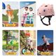 Helmets For Toddler Infant Kids Bike 推荐