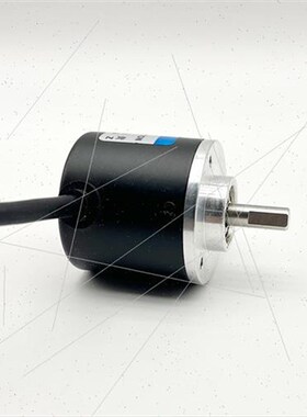 ￥H38S6-400-6-L-5光电旋转编码器询价