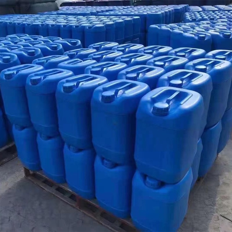 现货强力脱塑脱漆剂退塑退漆木家具f地板金属静电喷涂退挂具油漆