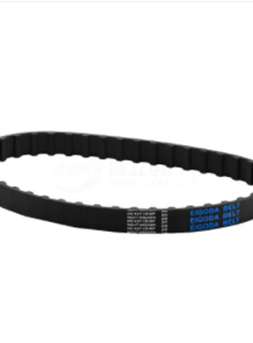 ECP11-ECP21-S3M-S5M-250-400-660-960-2000 怡合达同步带