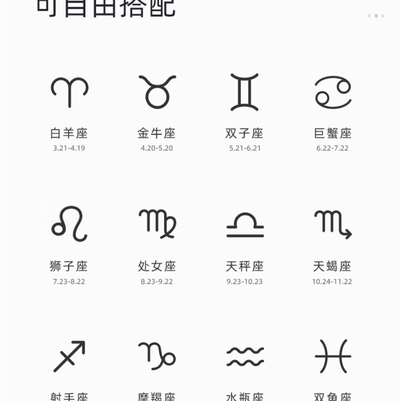 毛巾男士洗脸洗i澡家用运动全棉柔软吸水不易掉毛定制情侣面巾