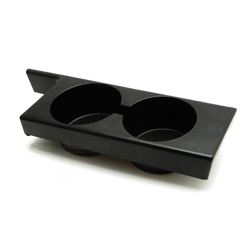 Car  Holder  BMW E39 5-Series 525i 528i 530i 540i M5 1997-20