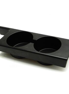 Car  Holder  BMW E39 5-Series 525i 528i 530i 540i M5 1997-20