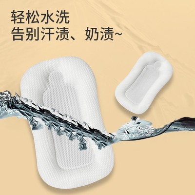 便捷式床中床婴儿床新生s儿哄睡防惊跳子宫仿生床防压安全睡觉神