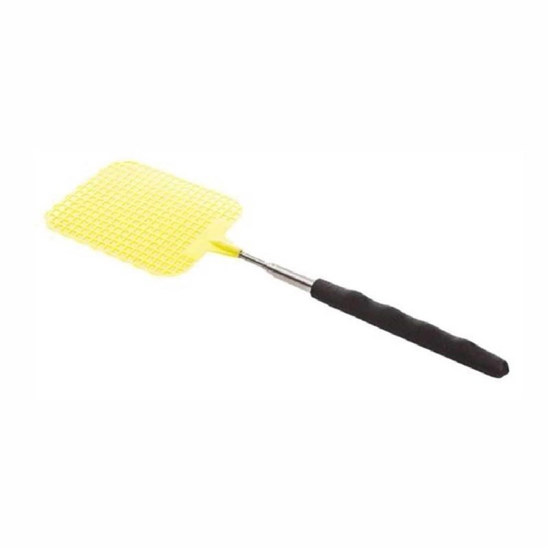 推荐electronic mosquito bug zapper fly swatter racket random