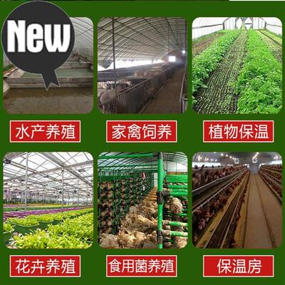 新鹏钢管温室大棚蔬菜养殖全套蔬菜棚架大棚花架镀t锌ZZ管钢管大