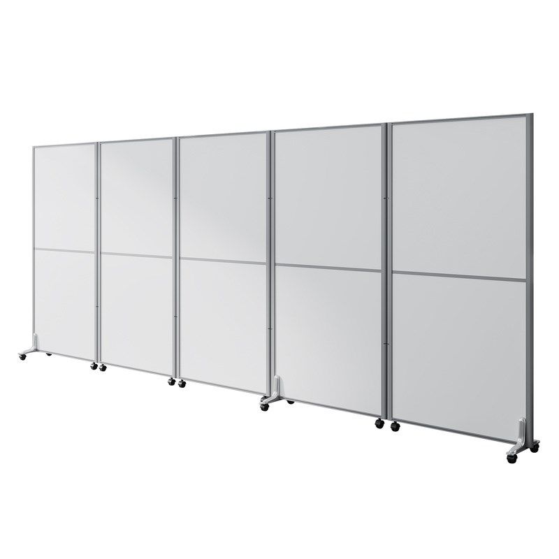 办公室屏风隔断桌面落地围挡板隔断墙移动入户车间安装简易固定,商业/办公家具,办公屏风/隔断,淘宝优惠券,粉丝福利购,淘宝优惠卷