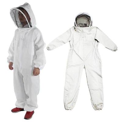 速发Beekeeper Protective Suit Coverall Keeping Equipmentkeep