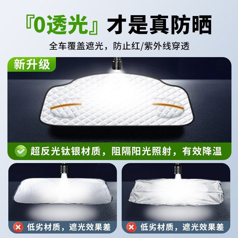 汽车前挡风玻璃遮雪罩防霜防雪防冻罩冬季加厚车罩车用车衣遮雪挡,汽车用品/电子/清洗/改装,遮雪挡,淘宝优惠券,粉丝福利购,淘宝优惠卷