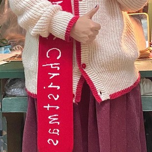 热水袋长条型注水超长被窝神器暖脚永字牌大号容量灌水加长暖水袋