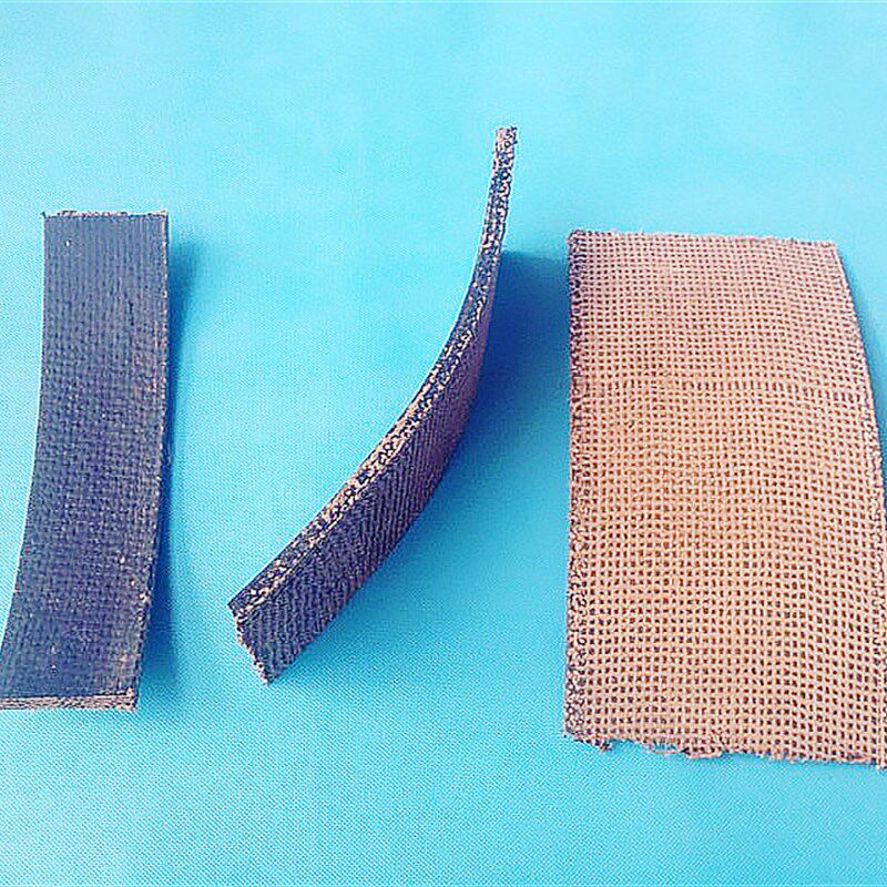 电梯抱闸刹车片 电梯刹车片 刹车片 抱闸皮 抱闸片 制动刹车片