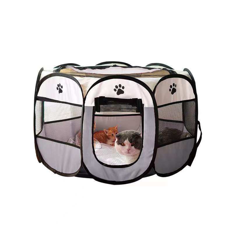 猫咪猫产房封闭式帐篷宠物狗狗繁殖产箱怀孕猫窝生产工具套装,宠物/宠物食品及用品,猫窝/屋/帐篷/沙发,淘宝优惠券,粉丝福利购,淘宝优惠卷