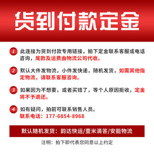 机床邮微型包钻铣床 多功能钻铣床12家用新款 小型铣床新品 钻d新款