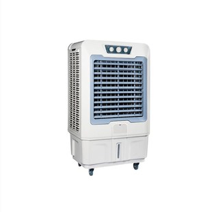 新品 小型家用环保空调冷风机10000风量 夏季 降温神机可移动式