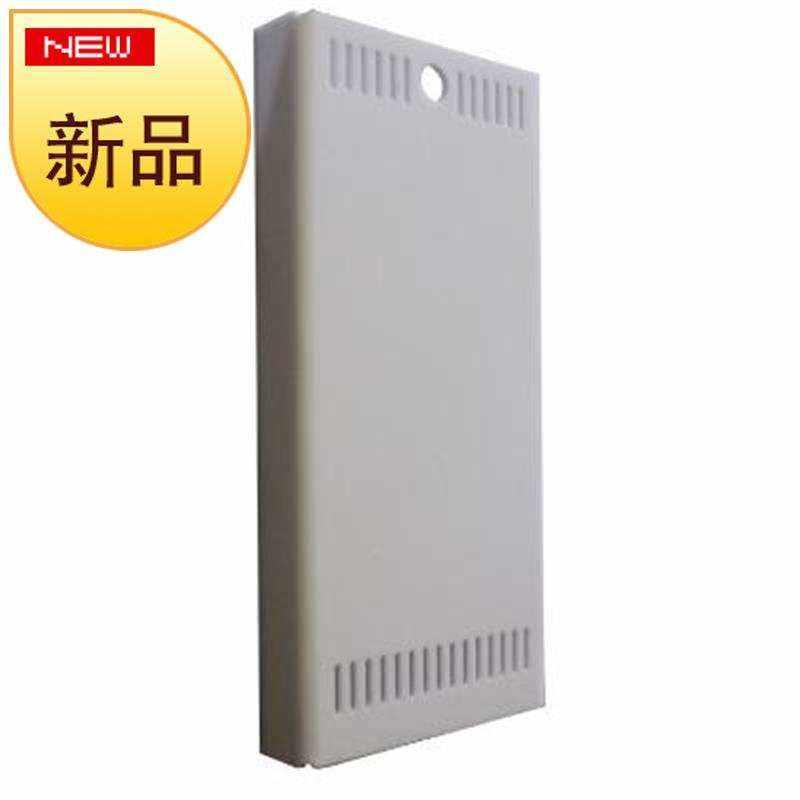 u型热弯溢流板海水超白缸亚克力h鱼梳r角内置背包过g滤鱼缸溢流定