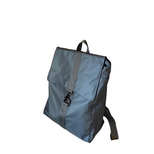 新款小众高级感双肩包大容量旅行背包休闲通勤背包英伦风男女潮