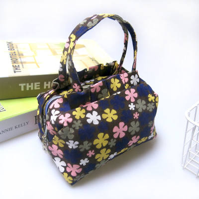 Handbag Bags Fon Wome  Casual Mini MessenMgerrBag For Female