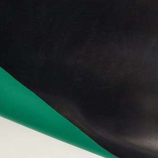 新静电橡胶垫f 半导体电子防静电地 耐磨防滑无尘绿色防静电台M垫